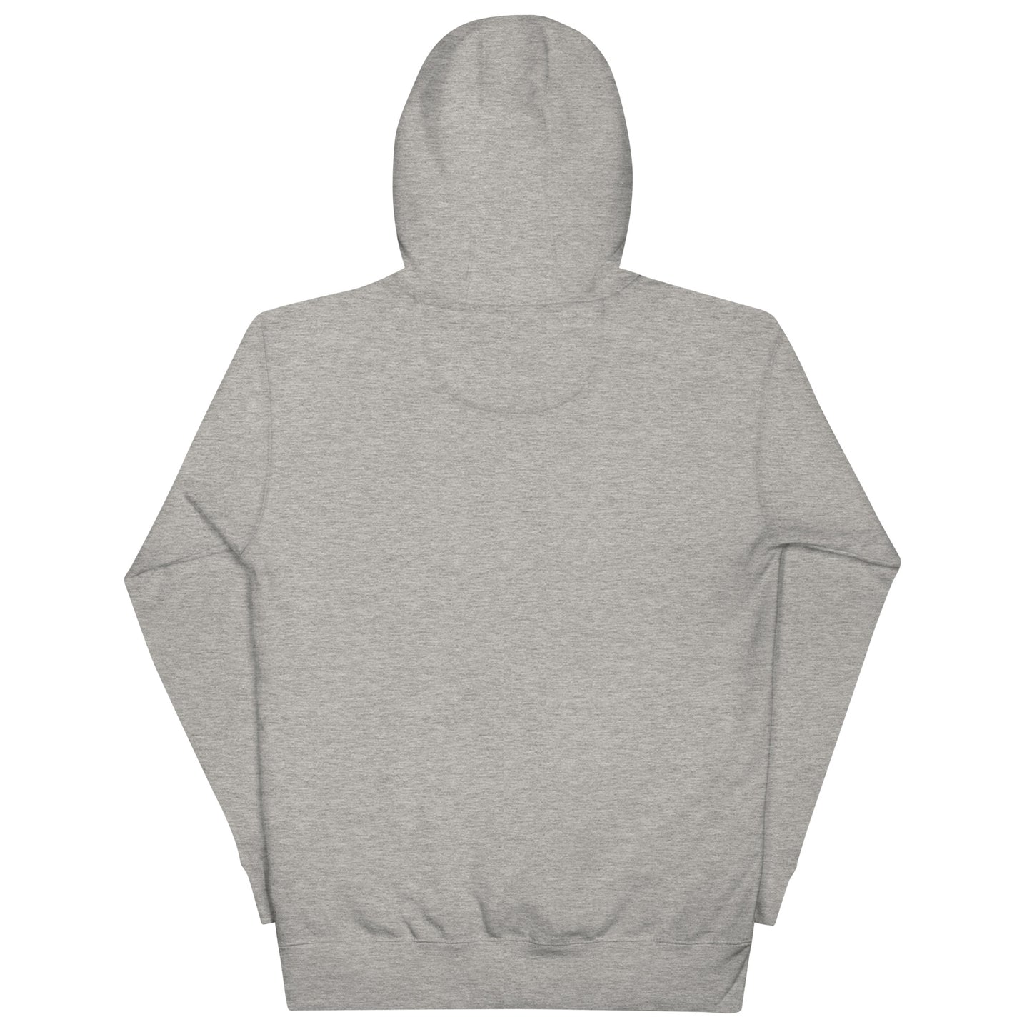 Unisex Hoodie Vybez Vyntage