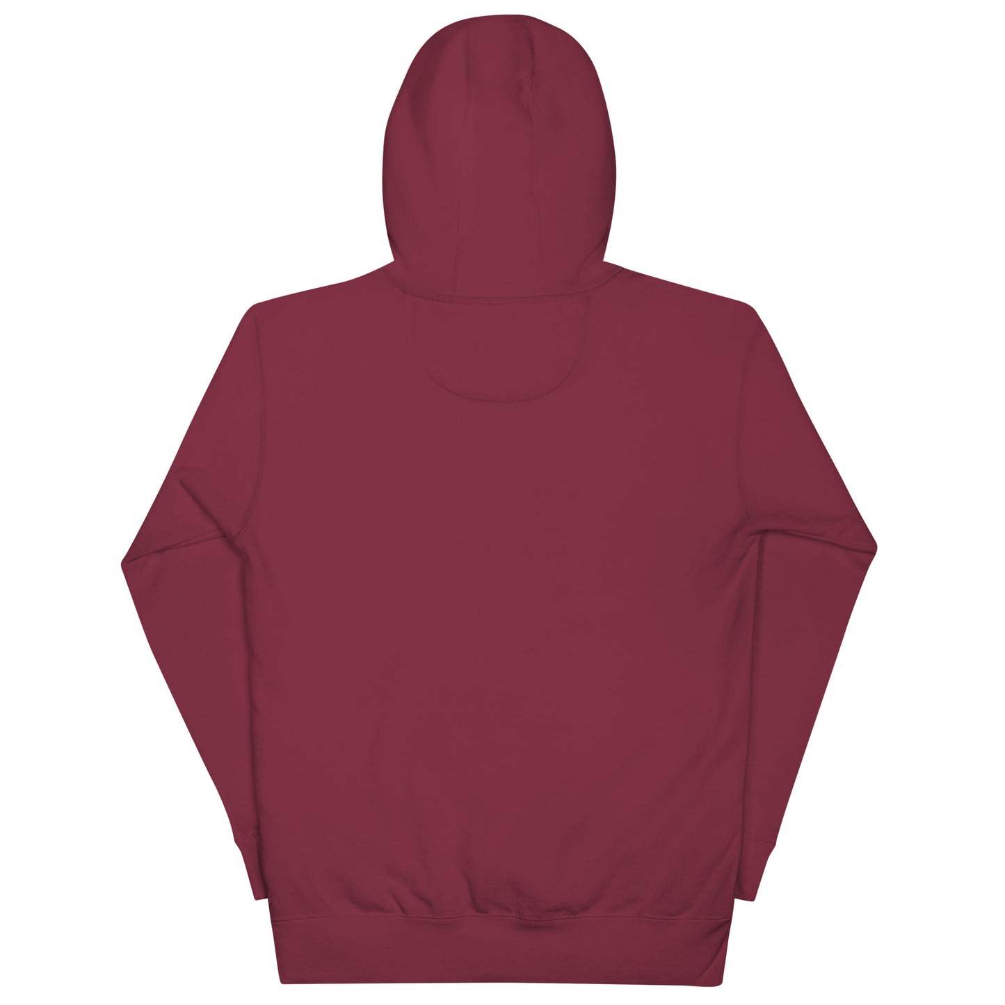 Unisex Hoodie Vybez Vyntage