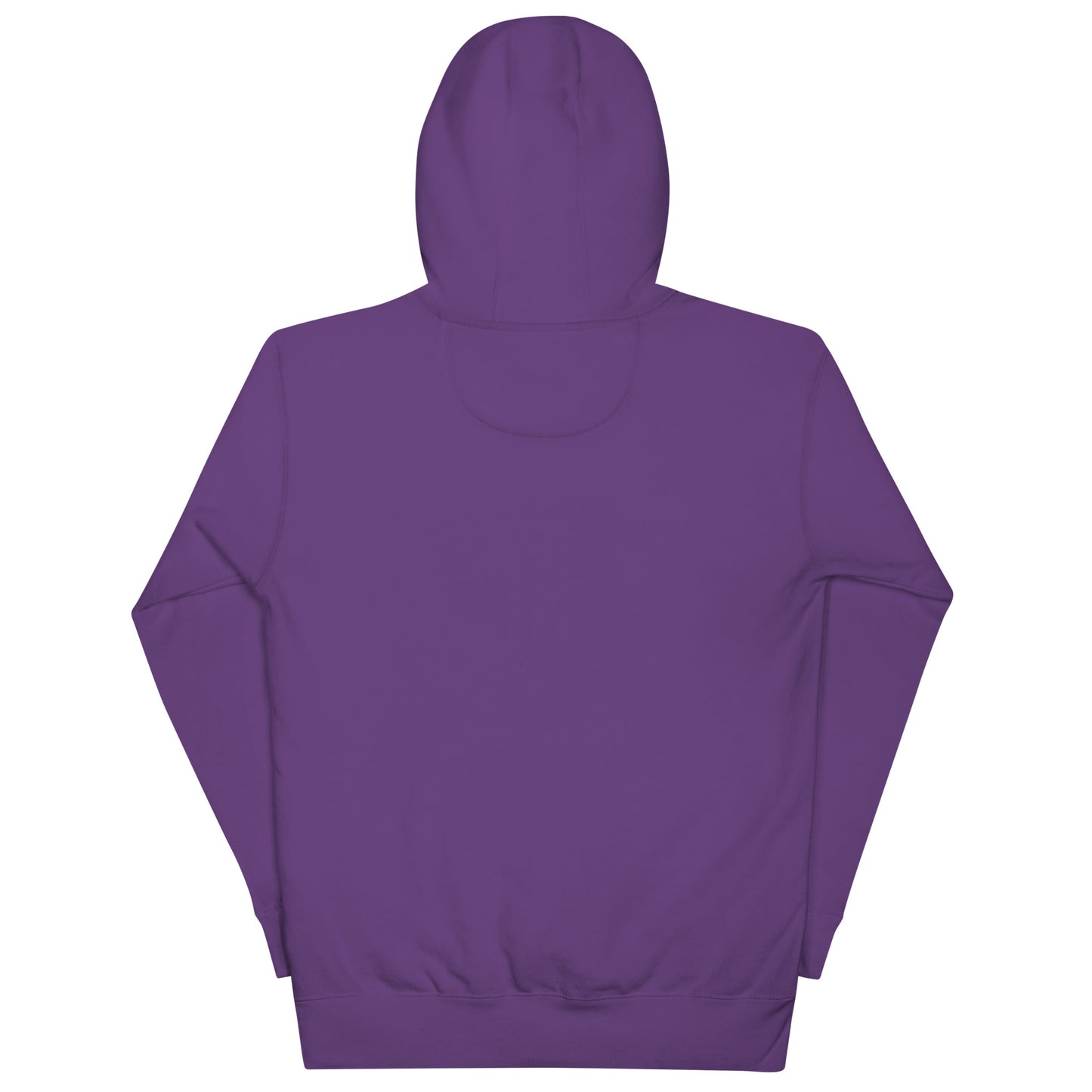 Unisex Hoodie Vybez Vyntage