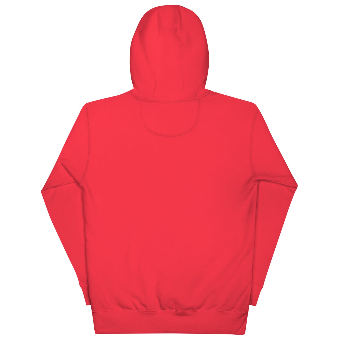 Unisex Hoodie Vybez Vyntage