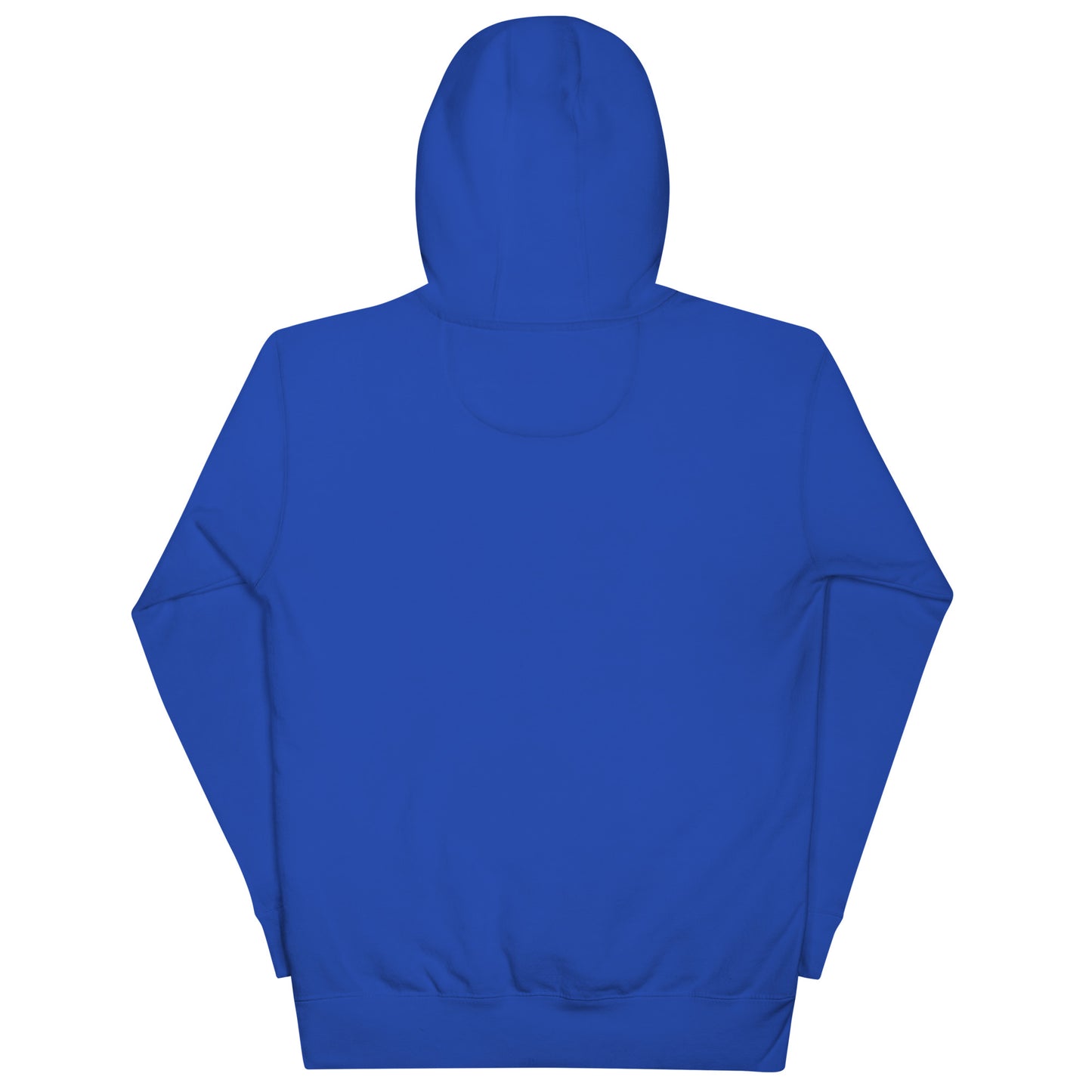 Unisex Hoodie Vybez Vyntage