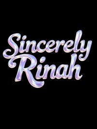 Sincerelyrinah,llc